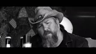 White Horse - Midnight Train To Memphis - Tennessee Whiskey - Chris Stapleton - The Chris Stapleton