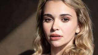 Nikki Roumel - Biography, Wiki, Height, Weight, Net Worth Lifestyle Facts - Insta Beauty