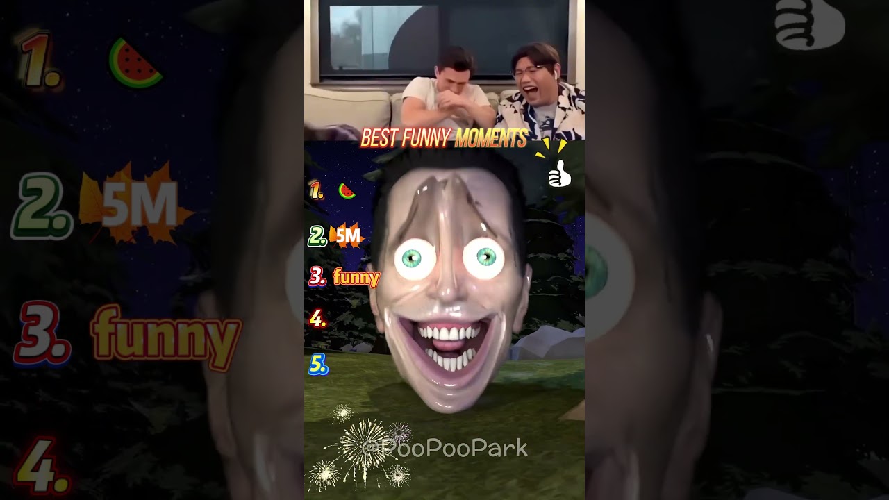 Tom Holland React Viral Videos part 3 #tomholland #funny #trytolaugh #reaction