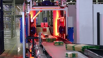 CXT Software  X Stream