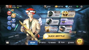 CRISIS ACTION TOP UP 9.99$ 29.5.2024 LAST EVENT