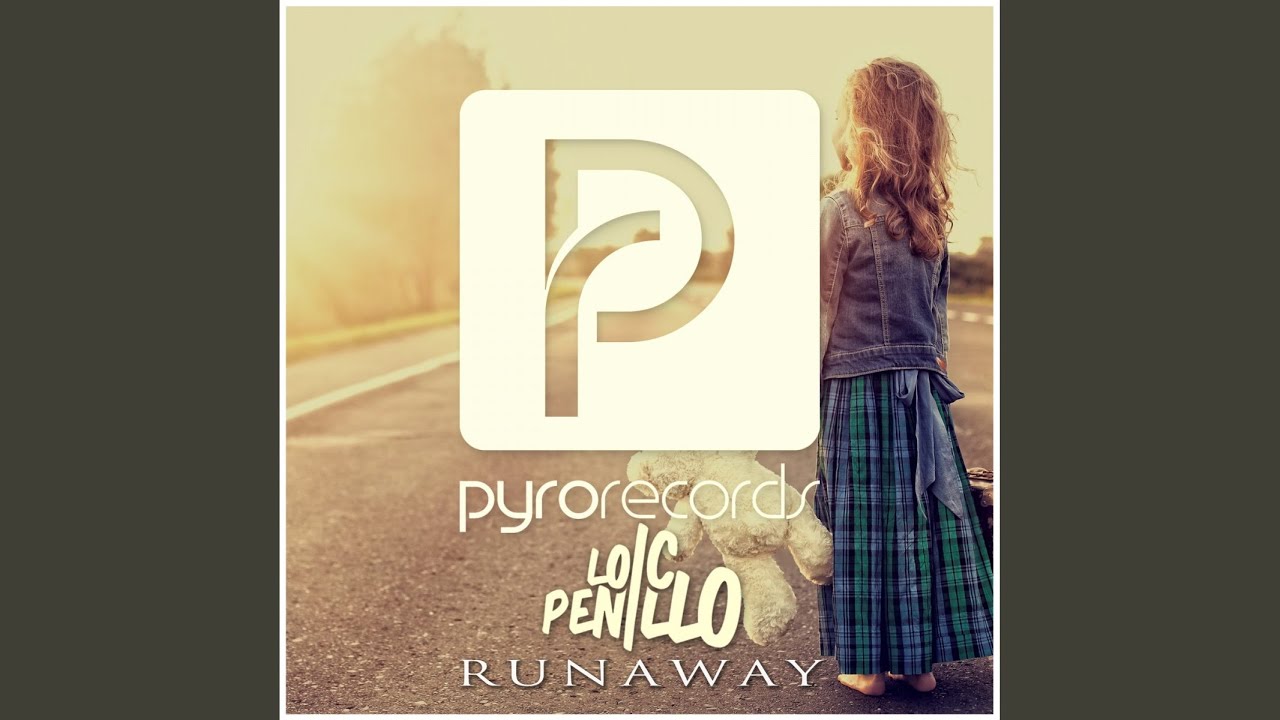 Guarda Runaway (Original Mix) su YouTube Guarda Runaway (Original Mix) su YouTube