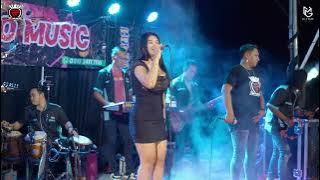 LINTANG ASMORO - DHISTA RARA || SUNAN KENDANG feat REYNO MUSIC (live) ALIYAN