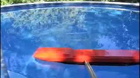 Understanding the ship pivot point -1.mp4