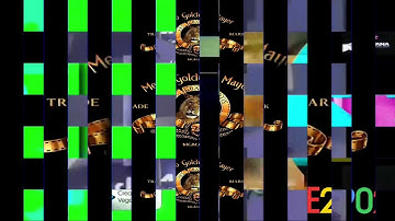 (Reupload) Scan vs round 223