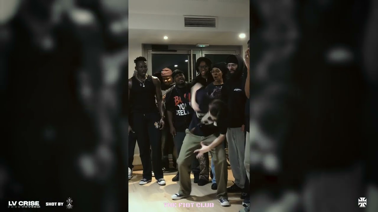 THE FI8T CLUB | DAY 2 | WOOD VS SILENT | POOL BORZ 