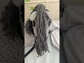 Do chances hair with me #HobbyHorse #braids #ForYouPage #FYP #ThanksForWatching ￼