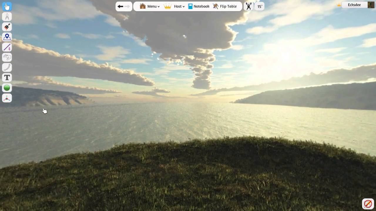 table top simulator background 8 bit vue background in tabletop simulator youtube table top simulator background 8 bit vue background in tabletop simulator youtube