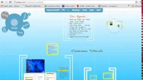 how to capture images using Jing