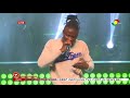 VGMA 2018 Stonebwoy full performance at vgma awards