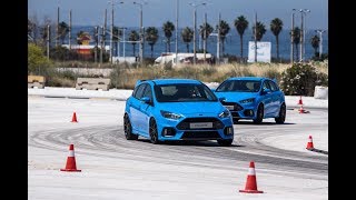 Download lagu FORD PERFORMANCE (GR TV1 june 2107)