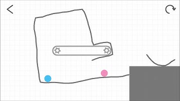 Brain Dots Stage 36 Walkthrough Android    iphone