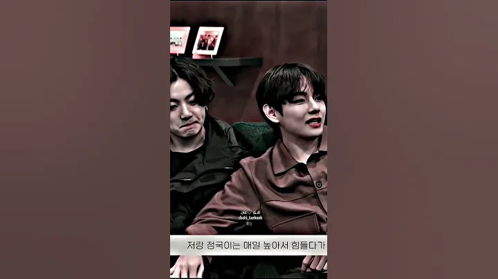 TAEKOOK/YOONMIN/NAMJIN FOREVER 😭😇 #TAEKOOK #YOONMIN #NAMJIN #COUPLES