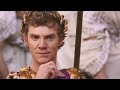 Caligula (1979) ULTIMATE CUT TRAILER [HD 1080p]