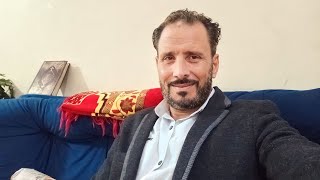 سبب اختفاء ابوزياد محمد زلط