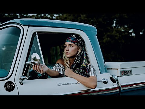 Michael FK - Path to Freedom