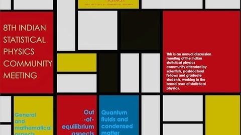 An Exact Solution for a Quasi-2D Exclusion Process by Arvind Ayyer