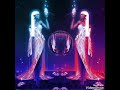 Moon In Virgo (prod. j^p^n )