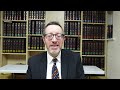 Women and Prayer - Obligations and Priorities
