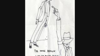 Buckethead - The Landing Beacon/The Homing Beacon - A Tribute To Michael Jackson