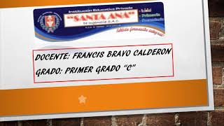 SEMEJANZAS Y DIFERENCIAS