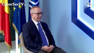 🔴 LIVE Now: Real-Time EUVD News — What You Need to Know Today
