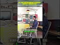 CA me articleship karana bahot jaruri hai ✅ #articleship #ca #cma #commerce #ytshorts