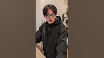 What is severe delusional disorder?