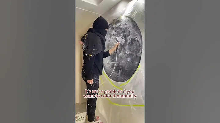 10 Mind-Blowing Material Transformations: Unveiling Hidden Secrets of Everyday Innovations