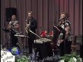 Polka Spotlight - Cathy Erickson Band #1 - July 12, 2013