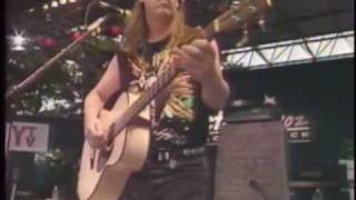 violent femmes - Promise