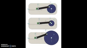 1310 Lab Report - Parametric Study