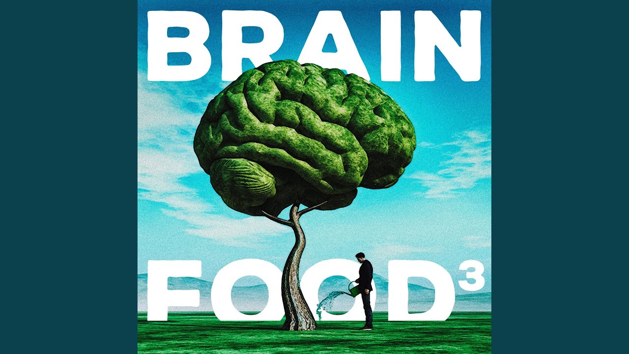 YouTubeでRunning the Numbers (No Percussion)を視聴