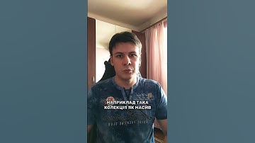 Цикл foreach у C#