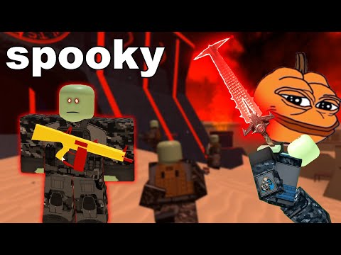 Killing Zero Two Simulator Roblox Youtube - how to deploy phantom forces roblox mp4 hd video download
