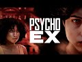 Psycho Ex | Officiële trailer NL
