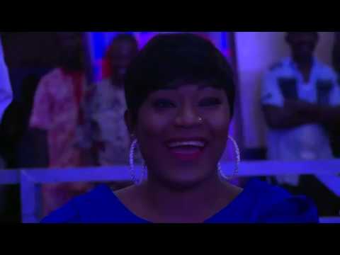 Acapella Diss Victor Moses and Lai Mohammed