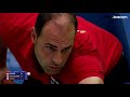 3-Cushion Kozoom Challenge Cup - Group C - Sets 19&20