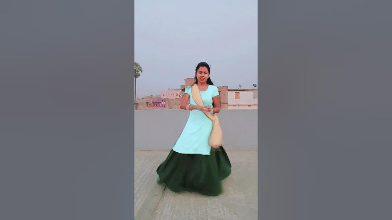 sona singh holi video