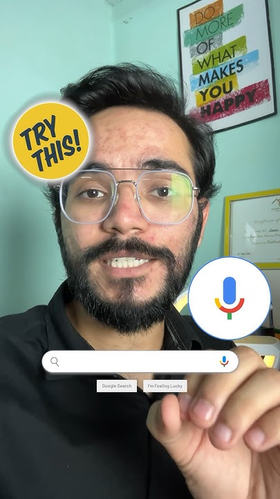 what-is-100-factorial-google-search-youtube