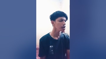 Jawaban Soal UTS No 8 Logika Informatika