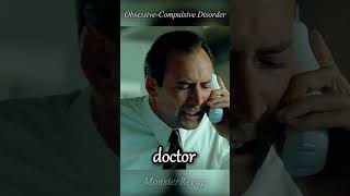 This man suffered from severe OCD.#shorts #film #movie #ocd