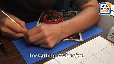 🆕 How to fix Microsoft Surface Display 👉 Surface Screen Replacement | Laptop Repair World Hyderabad