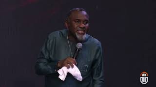 Download Lagu KINGDOM 101 | Pastor Chingtok Ishaku MP3