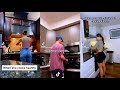 When your white girlfriend/boyfriend is cooking|TikTok Compilation|TikTok Trend
