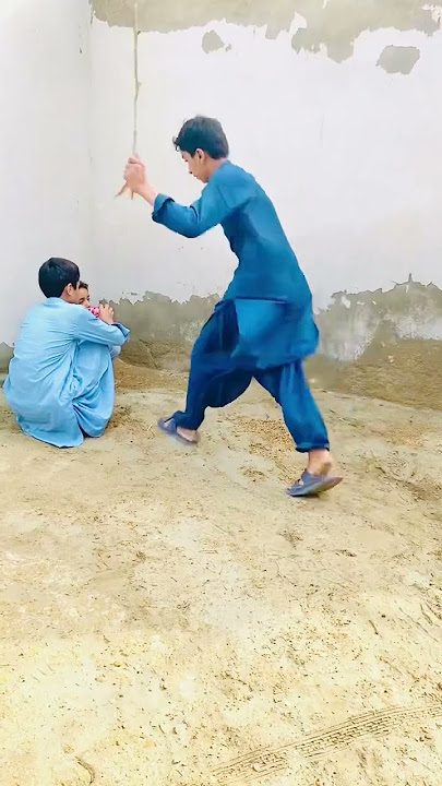 Allha ki madad 🤲🤲