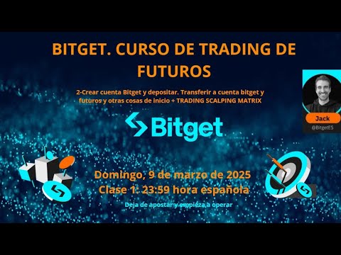 Bitget Wallet: Juega al Casino en Línea desde España