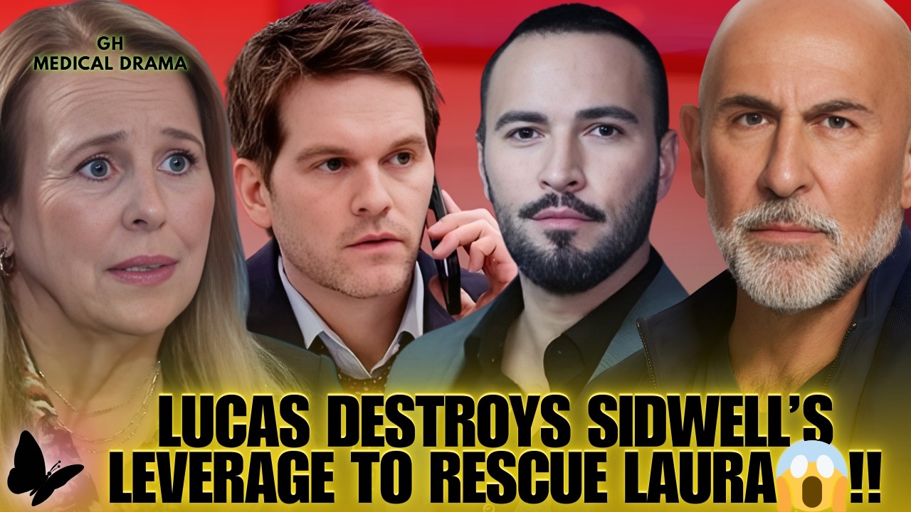 A YouTube thumbnail with maxres quality