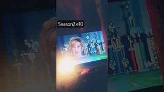 love the rhreasl!Sataruy 2 May 2926 night time 21:32/9:32 #dancemoms