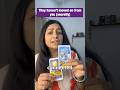koi hai wapas aa raha hai #tarot #tarotreading #cardreading  #virgo #soulmate #youareoneofakind